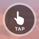 1736836814141364