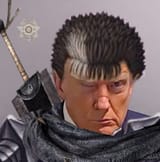 d10