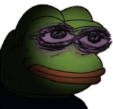 1663008110732000