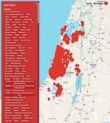 Screenshot 2025-06-13 at 11-42-22 English - Tzofar - Red Alert