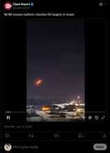 Screenshot 2025-06-13 204255