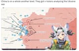 China v-tuber analysis of the SMO_whole &#039;nother level_1690208107334941