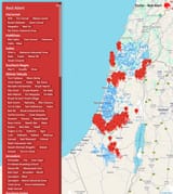 Screenshot 2025-06-13 at 11-43-17 English - Tzofar - Red Alert