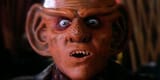 star-trek-quark