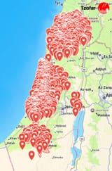848341623755