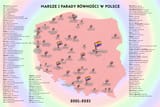 poland prideparade