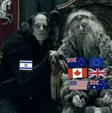 lotr4