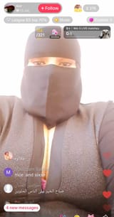 Screenshot_20250609_232824_TikTok
