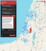 Screenshot 2025-06-13 at 11-46-24 English - Tzofar - Red Alert