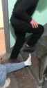Video 2025-06-13 21-44-54_thumb.jpg