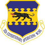 332d_Expeditionary_Operations_Wing_-_Emblem