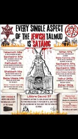 Every single aspect of the Jewish talmud is Satanic_Gn-XS6AXIAIdH9V