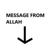 1747514584366265