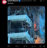 Screenshot_20250613-194718~2