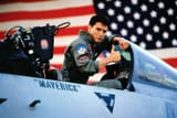 tom-cruise-top-gun-2000-3436d368692d406fa8f045a85de42147