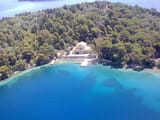 skorpios-island-home