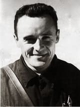Korolyov_(1934)