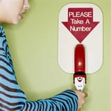 gettyimages-AA036565-612x612