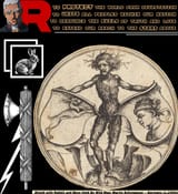 overlay_image(108)
