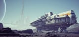 jonas-axelsson-render-01
