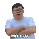moron-sungwon-cho