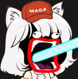 awoo shoop de woop