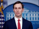 jared-kushner