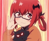 Satania 2 million IQ