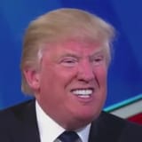 1748442180021787