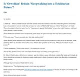 uk