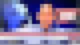1749839557650328m