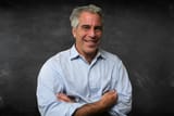 jeffrey-epstein-list-names-released-1283289491
