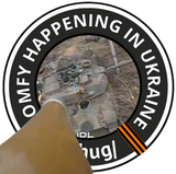 1719207616593098