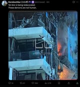 1722170070925848