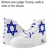 1652161810985