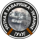 1733664691809755