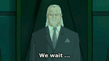 wewait