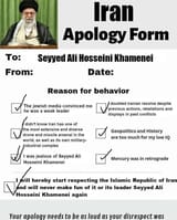 imsorry