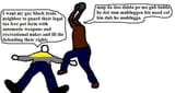 liberalism