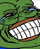 How i laugh at niggers