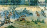 the_battle_of_kutno_jpg
