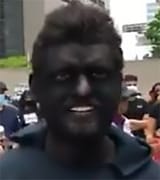 1591469752895