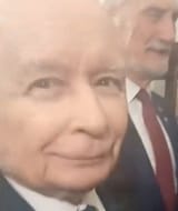 SZEF
