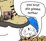 1741122649446331