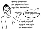 1527101155108