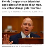 zionist rapist 1
