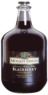 mogen-david-blackberry-3L-3783680040
