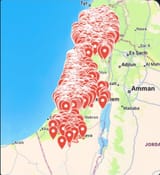Screenshot_20250613_125412_Telegram