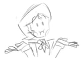 emmet shrug