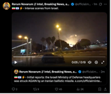 Screenshot 2025-06-13 at 14-55-47 (9) Rerum Novarum __ Intel Breaking News and Alerts (@officialrnintel) _ X